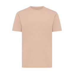 T-shirt léger en coton recyclé IQONIQ Sierra