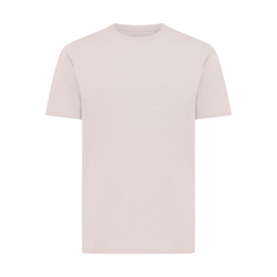 T-shirt léger en coton recyclé IQONIQ Sierra