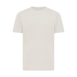 T-shirt léger en coton recyclé IQONIQ Sierra