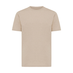 T-shirt léger en coton recyclé IQONIQ Sierra
