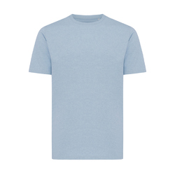 T-shirt léger en coton recyclé IQONIQ Sierra