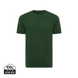 T-shirt léger en coton recyclé IQONIQ Sierra