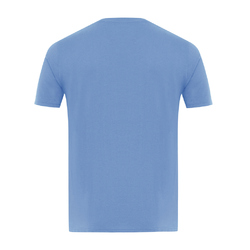 T-shirt léger en coton recyclé IQONIQ Sierra