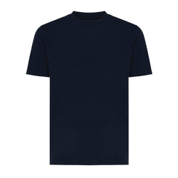 T-shirt léger en coton recyclé IQONIQ Sierra