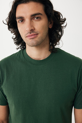 T-shirt léger en coton recyclé IQONIQ Sierra