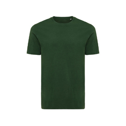 T-shirt léger en coton recyclé IQONIQ Sierra