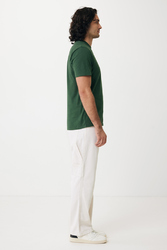 T-shirt léger en coton recyclé IQONIQ Sierra