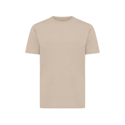 T-shirt léger en coton recyclé IQONIQ Sierra