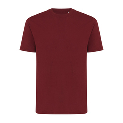 T-shirt léger en coton recyclé IQONIQ Sierra