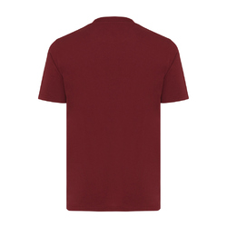 T-shirt léger en coton recyclé IQONIQ Sierra