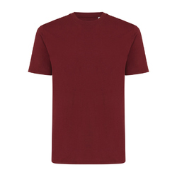 T-shirt léger en coton recyclé IQONIQ Sierra