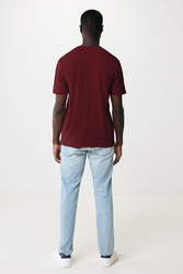 T-shirt léger en coton recyclé IQONIQ Sierra