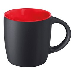 Ennia Black Inside