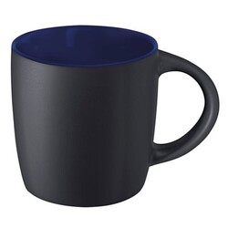 Ennia Black Inside