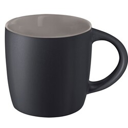Ennia Black Inside