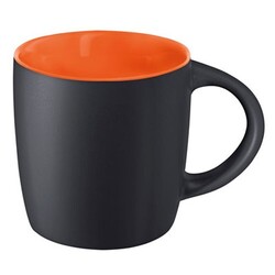 Ennia Black Inside