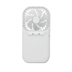 STANDFAN Ventilateur portable, pliable