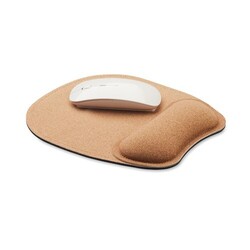MARBO Tapis de souris ergonomique