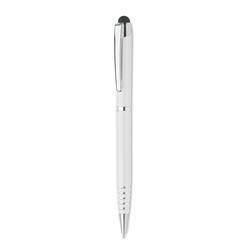 FLORINA Stylo à bille stylet