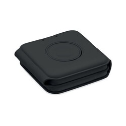 ORIO Station de charge pliable