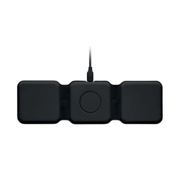 ORIO Station de charge pliable