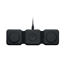 ORIO Station de charge pliable