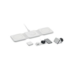 ORIO Station de charge pliable