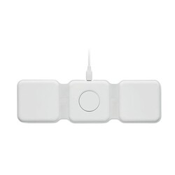 ORIO Station de charge pliable