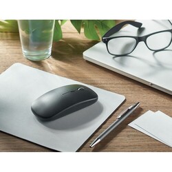 CURVY C Souris sans fil rechargeable