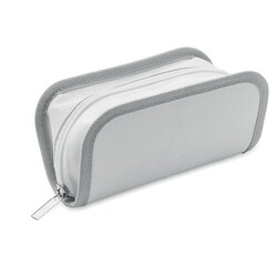 BABY Set de toilette pour bébé