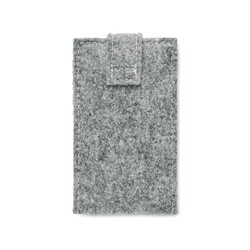 NAILKIT FELT Set de manucure 6 pièces