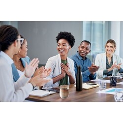 YOKOSO Set cadeau de luxe 3 pièces