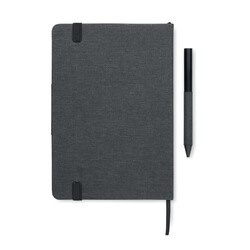 YOKOSO Set cadeau de luxe 3 pièces