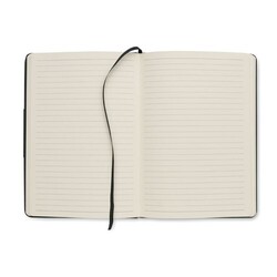 YOKOSO Set cadeau de luxe 3 pièces