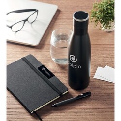 YOKOSO Set cadeau de luxe 3 pièces