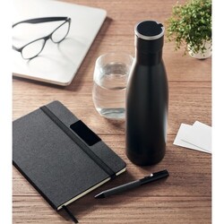 YOKOSO Set cadeau de luxe 3 pièces