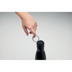 YOKOSO Set cadeau de luxe 3 pièces