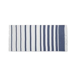 MAR Serviette SEAQUAL® 70x140cm