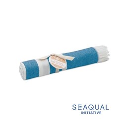MAR Serviette SEAQUAL® 70x140cm