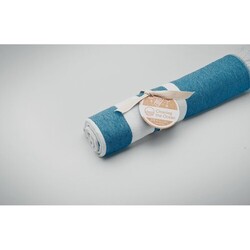 MAR Serviette SEAQUAL® 70x140cm