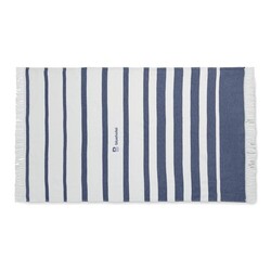 WAVE Serviette SEAQUAL® 100x170cm