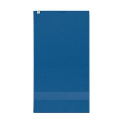 SERRY Serviette de bain 50x30cm