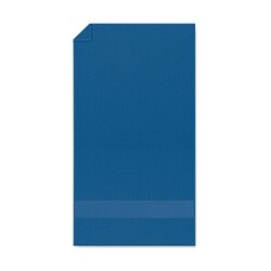 SERRY Serviette de bain 50x30cm