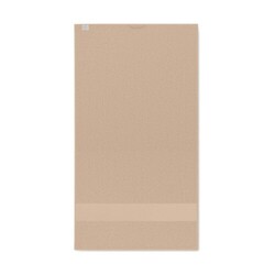 SERRY Serviette de bain 50x30cm