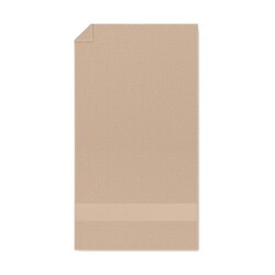 SERRY Serviette de bain 50x30cm