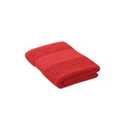 SERRY Serviette de bain 50x30cm