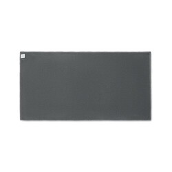 SAND SEAQUAL® serviette 70x140cm