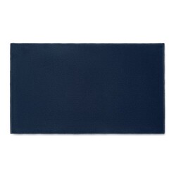 WATER SEAQUAL® serviette 100x170cm