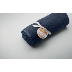 WATER SEAQUAL® serviette 100x170cm