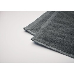 WATER SEAQUAL® serviette 100x170cm